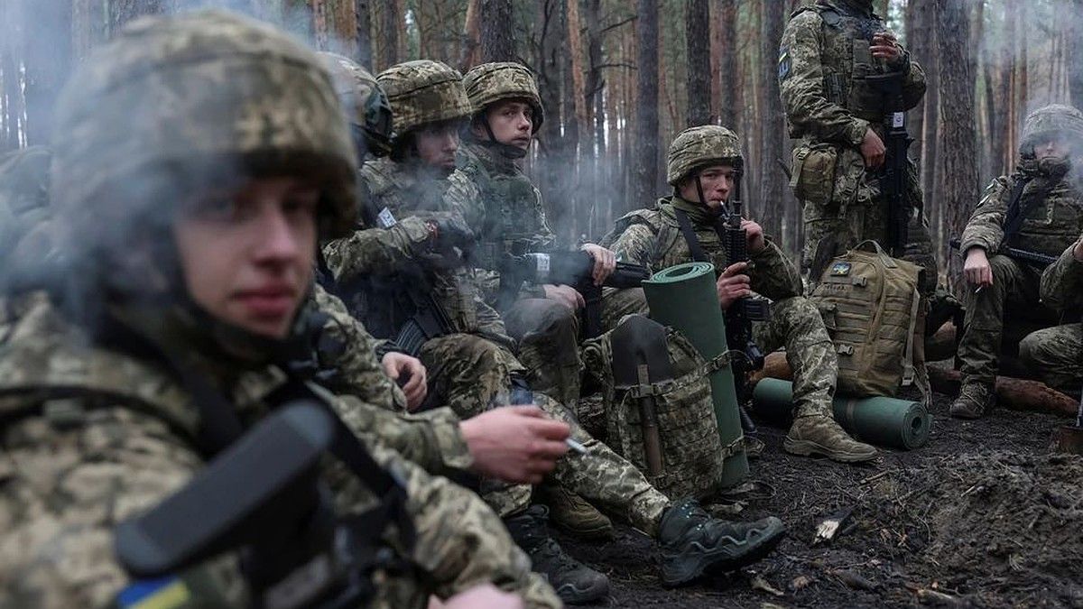 Какие регионы России ВСУ в августе атаковали чаще всего: в МИД РФ их перечислили