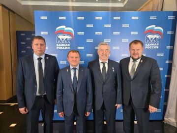 � ������ ��������� ������������ ������ ������ ������ ������ ����� ���������� ������ ������� ������� � ����������� ��� ��� ������ �����Ȼ ����������� ���������