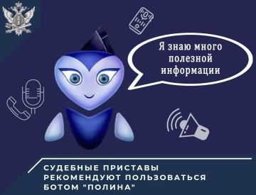 ����������� �������� ����������� ���������� � ������� � ���������� ������, ����������� �� ����� �� ������, ��������� ������ �� ��������� � ������ �� ������ � ������, ����������� ��������������� �������� � ����������...