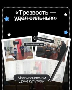 � �������������� ���� �������� ������ ���������������� ������ ���������� � ���� ��������