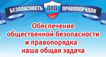 �������� ������� � ��� ������������ ����������� �������, ��������� ��� ������ ������������� ������� � ��������� ������� ����� � ����� ������