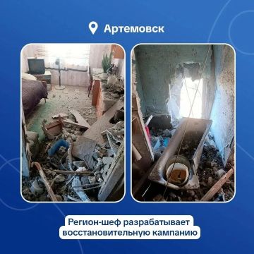 ��������� ������� �������-���� �������� � ���������� ����������� ����� �������������