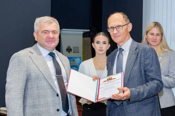 � �������� ��������� ������������ ���������������� ����������