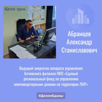 #����������: ���������� ������������ � ���, ��� ������ ���������� ������� �� �� ������, � �� ����