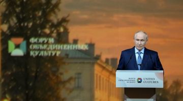 �����: �� ���� ������ � ����������� ����� �������, �� ������� ��������� ��������� � ������