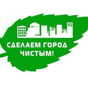 ������� �� �������� ����� ��������� �� ��������� � �������� ������������� ��������