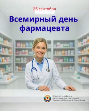 ����������� ����������� ��� � ���������������� ���������� � ��������� ���� ����������!