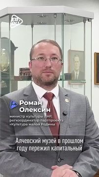 Культура должна быть доступна каждому