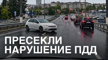 � ������� ���������� ����������������� �������� ���� ������� ��������� ���