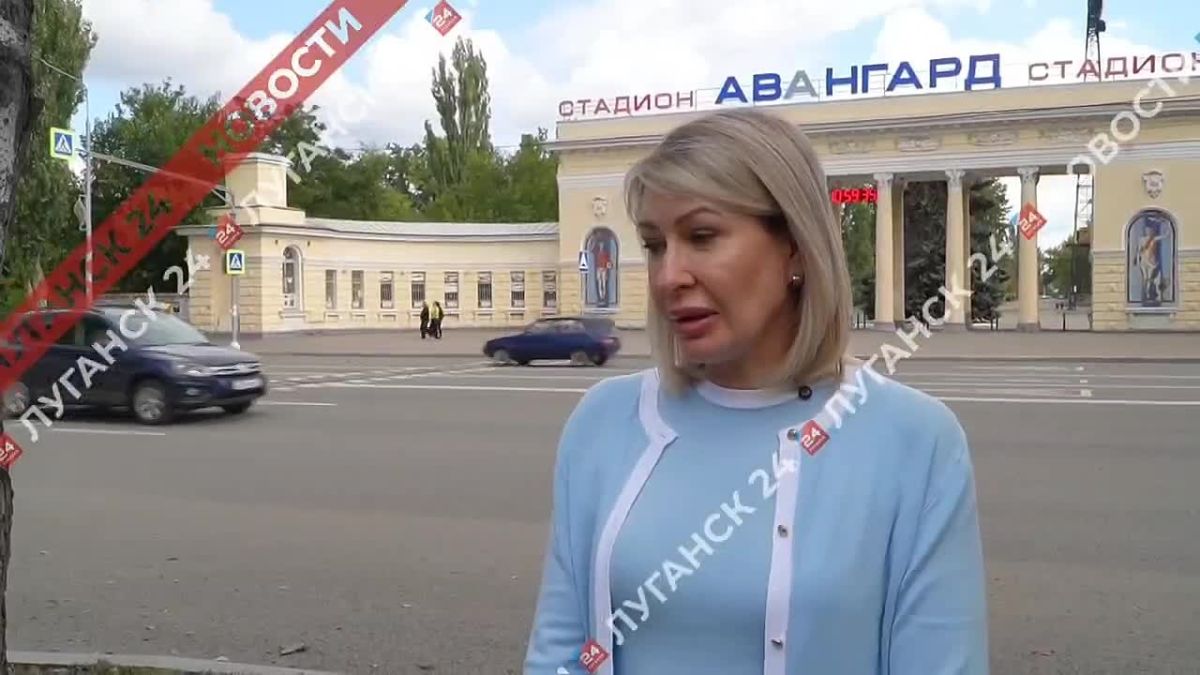 «Самое главное на выборах – это то, что люди шли голосовать с позитивным настроением и верой в светлое будущее»