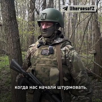 ������ � �������� ���� 145-�� ����� ������� ������ � ������ � 2025 ���� ���������� �� ������-����������� ��������