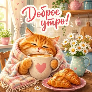 Сегодня Пятница – 25 Сентября