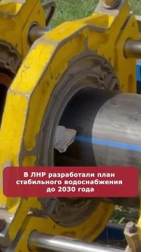 ������� � �������:. 00:03 ����� 200 ���������� ������ ����� ������������ � ���� ��� ����������� �� ��� ������ 00:18 ������ ��������� ��������� ������� ����� ��� � ������ ��������� �� ����������� ����������� 00:37 � ���...
