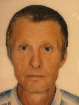В ЛНР в суд направили дело участника украинской экстремистской организации