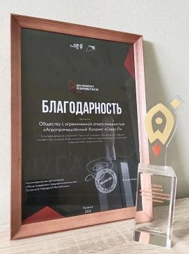 � �������� ��������� ���������� ����� ����� ����������� �������������������