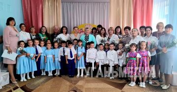 � ������������� �����-���� � 2 ��������� ��������� ����������� ������� �� ��� ����������� ���������