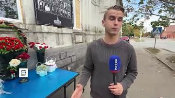 � ����������� �������� ��������� �� 13 ����������� �����������, ����� ������ ������� ������� ����������� ��������� ����� �� ������������� ��������� � ��� ����� ����