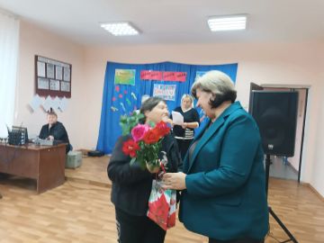 � ������-���������� �������� ���� �������� ����
