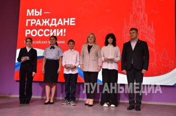 ������ �������� ������� ���������� ��������� ������� � ��������