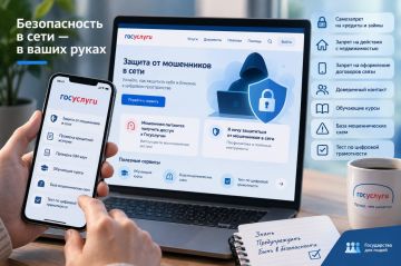 � ������ ������������ ������� ������������ ��� ����� �������� ������ � ������������� ����� ��� ������������� �� ������� ������ ������� �� ���������� � ���� �� ���������� (