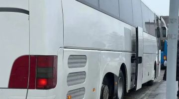����� 300 ���������� ��������� ��������� ������� ��� �������� ������ ������� ��