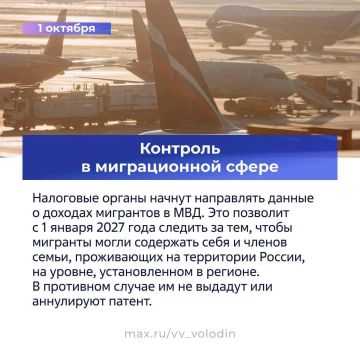 � ������� ���������� � �������, ���������� � ���� � �������