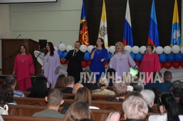 � ��������� �������� 131-����� ������ � ��������� ���� �������� ������