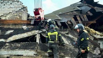 За сутки в ЛНР потушили 4 пожара