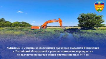 #������: �������������� ������ ������� � ������ �������������� ������������ �������