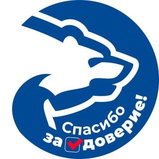 Зинаида Наден: Его спасла открытка, в которой было всего одно слово: «Живи»