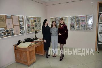 � ������������ ����� ��������� ������ �������� � ����� 90-����� ������ ��������������� �������