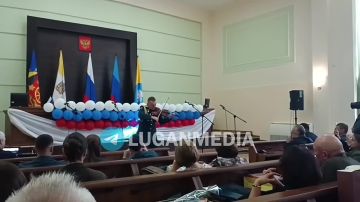 ����������� ������� � ���� ������ � ������ �������� ������ ���������