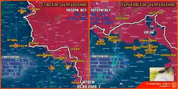 ��������� �������: 25 �������� ����������� ����� "�����" ���������� �������� ������ ������������ � ����������� � ������� ��������