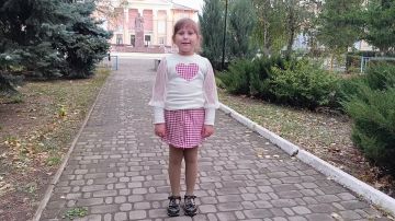 С Днем рождения, любимый Лутугино!
