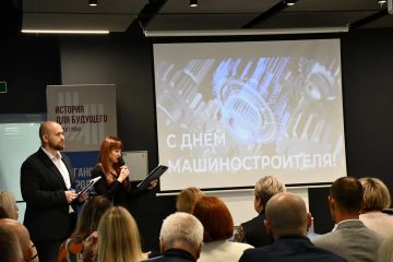 ���������� ��������: �������� �������� � ������������� ����: � �������� �������� ���� ���������������