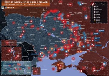 ������� ����������� ������� ��������