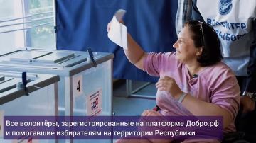 ������������� �������� ��� �����������: ��� ��������, ������������������ �� ��������� �����.�� � ���������� ����������� �� ���������� ����������, ����� ������� ������� � �������� ���������-2026