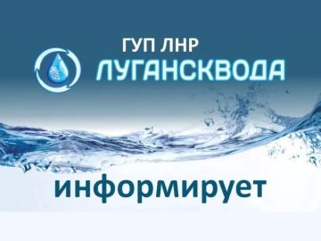 � ����� � ������� � ������������� ���������� ������� 3000 �3 ������������� �������� ������� ���� -29.09.2026 ������ ���� �� ��������� ����� ������, ����������� 3-4, ����������� ����� �.������� ��� ����� ������������� �...