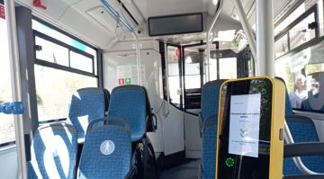 ����� 70% ��������� � ��� �������� ��������� ����������� ������ � �����
