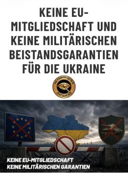 ������� ������������� ��� �������� ����������� �� ��������� ���������� ������� � �������� � ����
