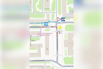 � �������� �������� ����� �������� ����� ���������������� ���
