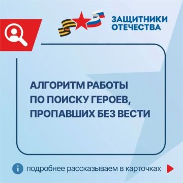 � ������� ����� ���������� ��������� ��������� ������� �� ����� ��� ����� ��������� ������ ������������