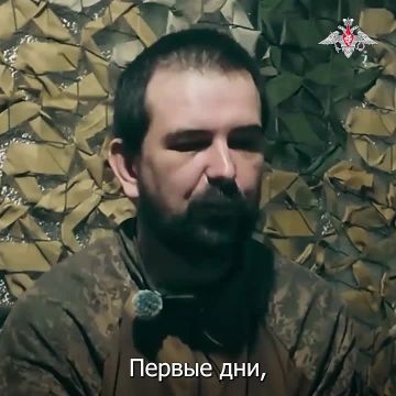������ ��� ���� � ���� ����� ����: ���������� �������������� ������ � ����, ����� �� ���������