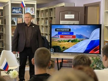 � ���������� ������ ��� �����������, ����������� ��������� �������� � ���������� � ������ ������