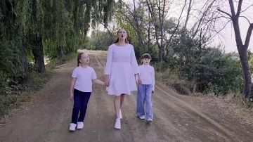 Сегодня мы отмечаем день рождения нашего родного Лутугино – города с богатой историей, трудовой славой и сильными духом людьми