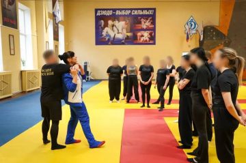 ��������� ������� ������� �������-������� �� ������������� ��� ����������� ��������-�������������� ������� ���
