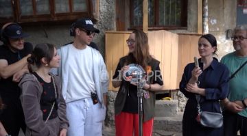 ���� � ��������: ������ �������� ��������� ���������� �����, ������ � ������� ���