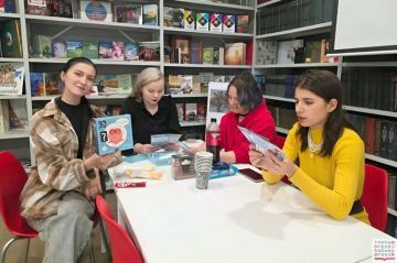 � ���������� ������ ��������� ����� #��������_SVK_���