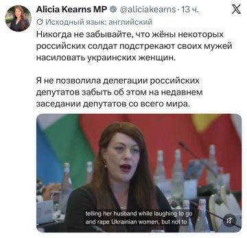 ���������� ��������� �������� ��� ���������� ������� � �������� � ������� �� �������