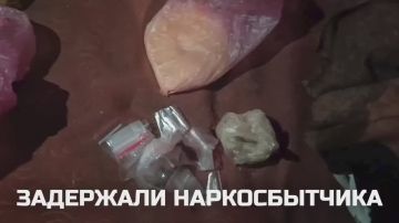 ����� 170 ������� ������������� ���������� ������ � ������������� � ��������